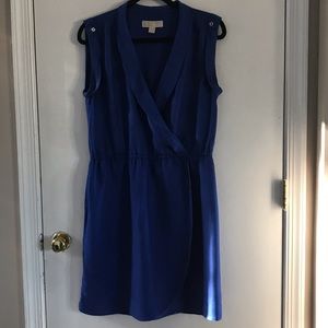 Michael Kors Dress